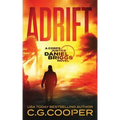Adrift