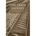 The Train Journey: Transit, Captivity, and Witnessing in the Holocaust