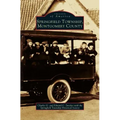 Springfield Township, Montgomery County