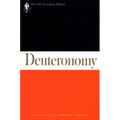 Deuteronomy