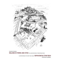 Walking in Towns and Cities: The Architecture of Pedestrian Space