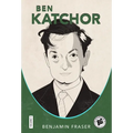 Ben Katchor