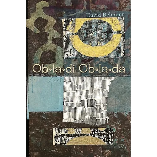 Ob-la-di Ob-la-da
