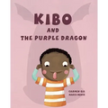 Kibo and the Purple Dragon