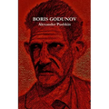 Boris Godunov