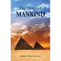 The Story of Mankind