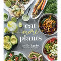 Eat More Plants