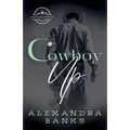 Cowboy Up