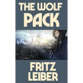 The Wolf Pack