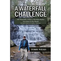 A Waterfall Challenge: My Quest Starts in Loudon, Tennessee