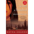 Across a Hundred Mountains