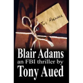 The Package: Blair Adams