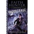 Blood Trade