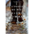 The People We Meet Along The Way
