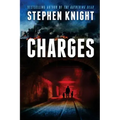 Charges: The Event Trilogy Book 1
