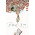 The Unwritten: Compendium One: Tr - Trade Paperback