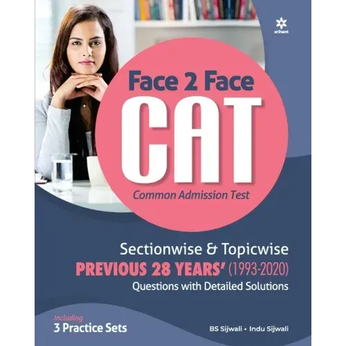 Face to Face CAT