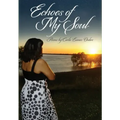 Echoes of My Soul