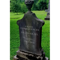Grave Consequences in Erlanger, KY.