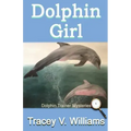Dolphin Girl