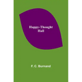 Happy-Thought Hall