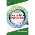 How to Get a Sponsorship: Non-Profit Edition