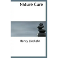 Nature Cure