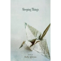 Sleeping Things