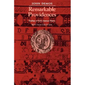 Remarkable Providences: The True Story of the Sheppard Murder Case