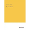 The Antediluvian