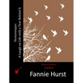 Humoresque: A Laugh on Life with a Tear Behind It