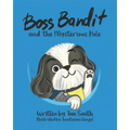 Boss Bandit and the Mysterious Hole