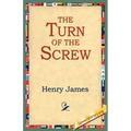 The Turn of the Screw
