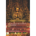 Da Bei Zhou Recitation Handbook