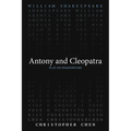 Antony and Cleopatra