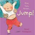 Jump!