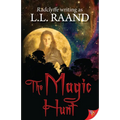 The Magic Hunt
