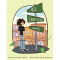 No Direction Home