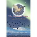 The Laplander Goose