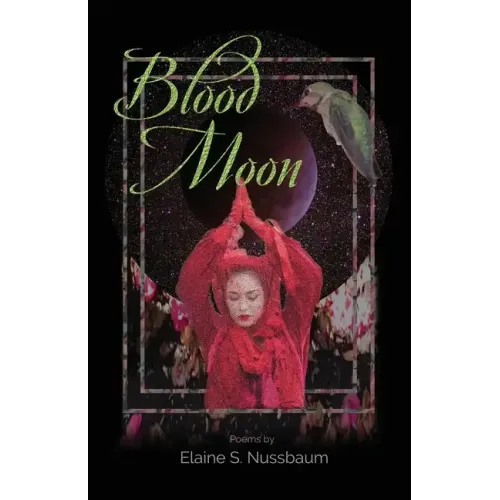 Blood Moon