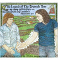 The Legend of the Seventh Son