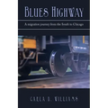 Blues Highway: A Migration Journey from the South to Chicago
