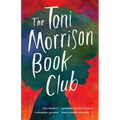 The Toni Morrison Book Club