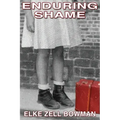 Enduring Shame