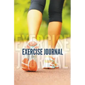 Exercise Journal