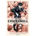 Churchill: The Unexpected Hero