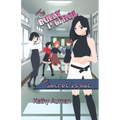 The Bully Patrol: The Secret Is Out