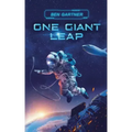 One Giant Leap