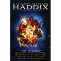 Redeemed