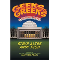 Geeks & Greeks
